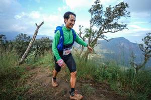 BIB: 8204
                            <button type="button" onclick="openModal(22373421)" class="btn btn-primary btn-sm float-right btn-popup" data-toggle="modal" data-target=".modal-high-quality">
                        <i class="fas fa-shopping-cart"></i> Add to Cart
                    </button>
                                            <button type="button" onclick="isThisMe(22373421, true)" class="btn btn-success btn-sm float-right btn-popup btn-isme hidden" data-toggle="tooltip" data-placement="bottom" title="นี่คือรูปของคุณใช่ไหม คลิกที่นี่เพื่อเอาเข้าอัลบั้ม">
                        <i class="fas fa-plus"></i> Add to album
                    </button>
                    <button type="button" onclick="isThisMe(22373421, false)" class="btn btn-warning btn-sm float-right btn-popup btn-isnotme hidden">
                        <i class="fas fa-ban"></i> Remove from album
                    </button>